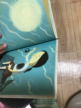 피오나님이 올린 리뷰 사진 3