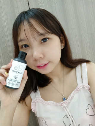 liellac님이 올린 리뷰 사진 2