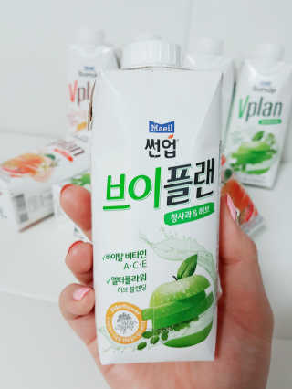 김진희님이 올린 리뷰 사진 3