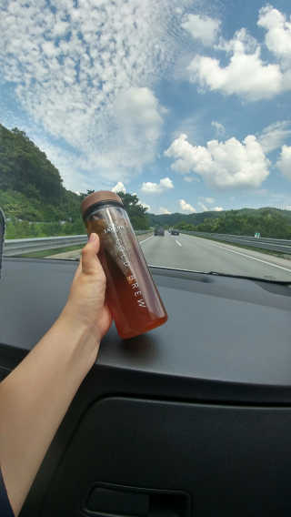 JunKim님이 올린 리뷰 사진 1