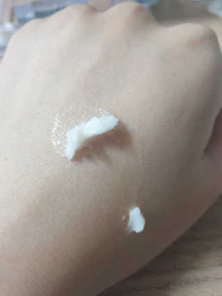 밍님이 올린 리뷰 사진 4