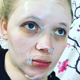 EmilyBallard님이 올린 리뷰 사진 3