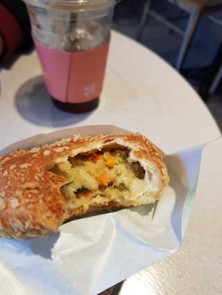 루아랄라님이 올린 리뷰 사진 1