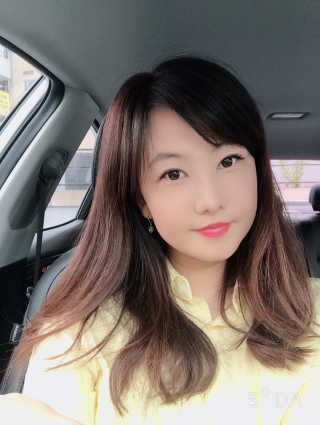 호야워니님이 올린 리뷰 사진 3