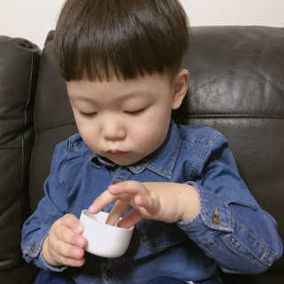니니님이 올린 리뷰 사진 3