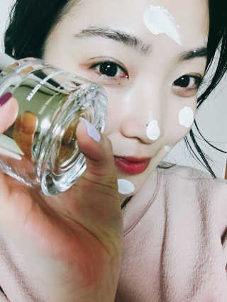 윤정희님이 올린 리뷰 사진 1