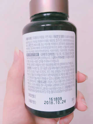 k180672님이 올린 리뷰 사진 2
