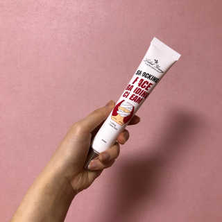 림둥님이 올린 리뷰 사진 1