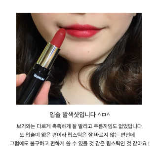 정인님이 올린 리뷰 사진 4