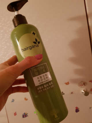 pink524님이 올린 리뷰 사진 1