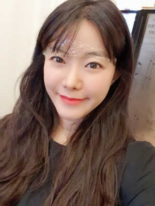 제니블링님이 올린 리뷰 사진 3