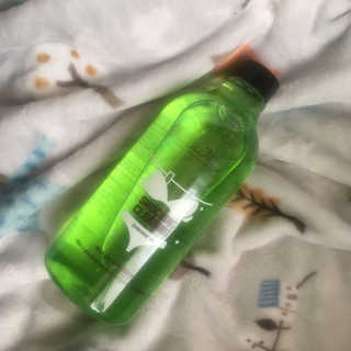 료니님이 올린 리뷰 사진 1