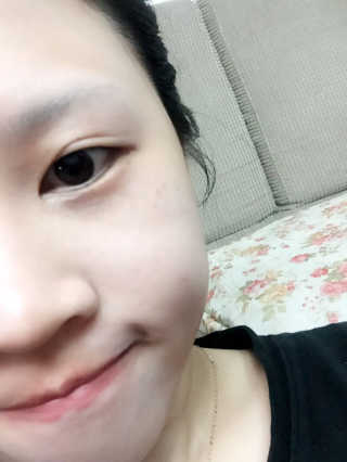 소희님이 올린 리뷰 사진 3