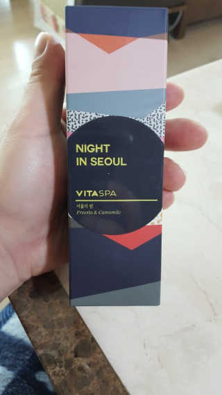 람보슈터님이 올린 리뷰 사진 1