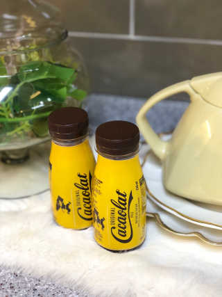 은봉이님이 올린 리뷰 사진 1