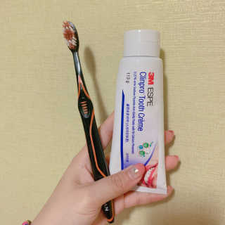 MinKim님이 올린 리뷰 사진 3