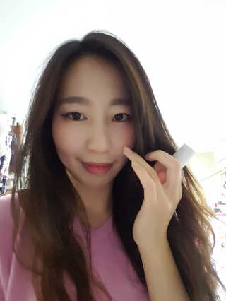K슈님이 올린 리뷰 사진 1