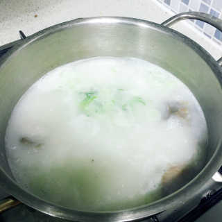 ducko님이 올린 리뷰 사진 2