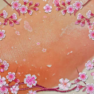 yinn09님이 올린 리뷰 사진 4