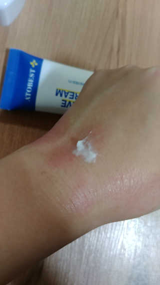 gkgkgk님이 올린 리뷰 사진 2