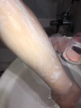 꼬마별님이 올린 리뷰 사진 3