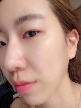 가을어멈님이 올린 리뷰 사진 4