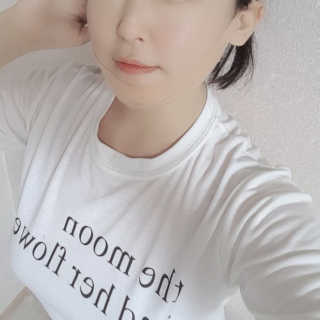 아이디플라코스메틱 아이디 페이스핏 마이너스 밴드 — 5점을 준 리뷰어가 2020년 3월 올린 사용 사진