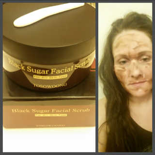 Saraleonebeauty님이 올린 리뷰 사진 1