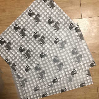 영니님이 올린 리뷰 사진 3