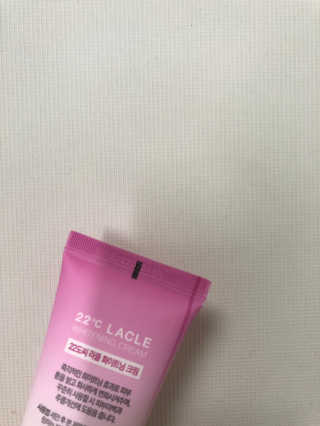 유림님이 올린 리뷰 사진 3