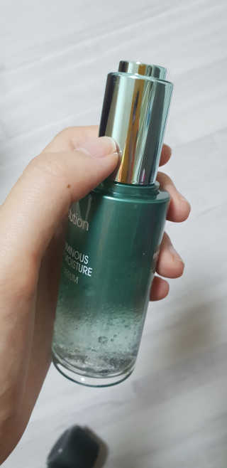 티나님이 올린 리뷰 사진 3