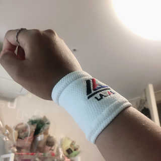 설기넹님이 올린 리뷰 사진 3