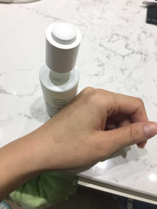 꼼양꼬미님이 올린 리뷰 사진 1