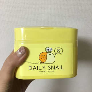 채연님이 올린 리뷰 사진 1