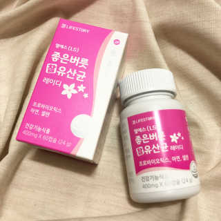 kimna님이 올린 리뷰 사진 1