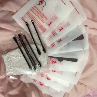 헤오니님이 올린 리뷰 사진 1