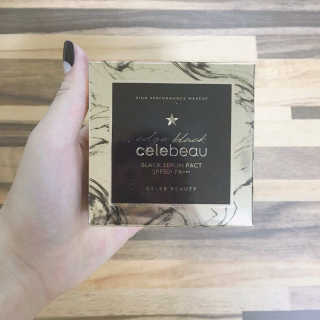 융님이 올린 리뷰 사진 1