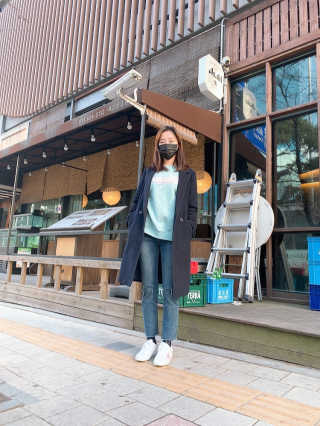 쓸언니님이 올린 리뷰 사진 4