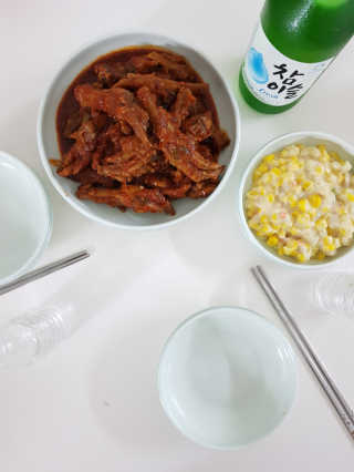 기먄맘님이 올린 리뷰 사진 1