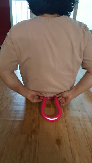 유진오님이 올린 리뷰 사진 4