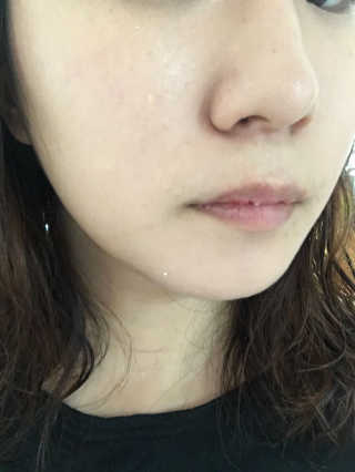 권소연님이 올린 리뷰 사진 4
