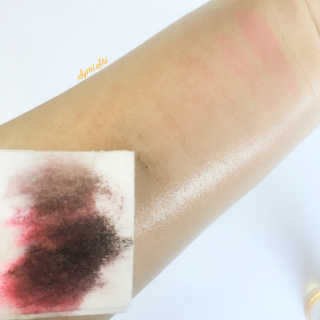 SymiShi님이 올린 리뷰 사진 4