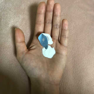 Imyeonz님이 올린 리뷰 사진 3