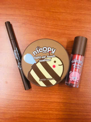 러블리형님이 올린 리뷰 사진 2