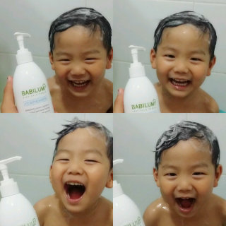 옥이님이 올린 리뷰 사진 1