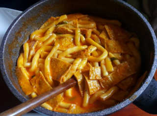 jisi님이 올린 리뷰 사진 1