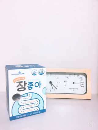 큐니님이 올린 리뷰 사진 1