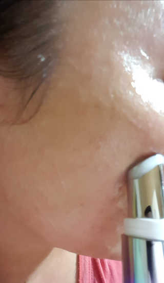 컴백08리터님이 올린 리뷰 사진 3