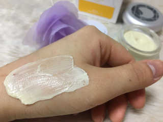 장나윤님이 올린 리뷰 사진 3