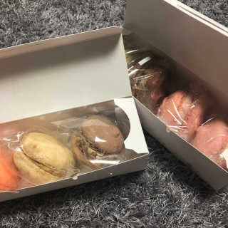 꺼비님이 올린 리뷰 사진 2